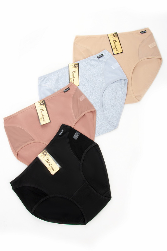 Труси жіночі